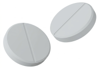 Gemini_Generated_Image_sxiftysxiftysxif